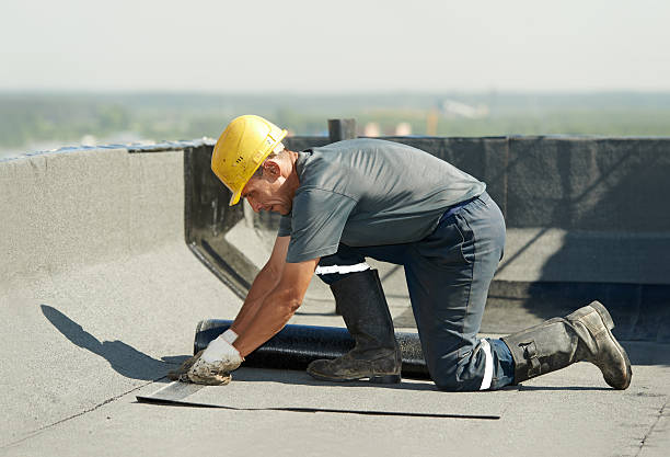 Best Insulation Maintenance and Repair in Dellwood, MO